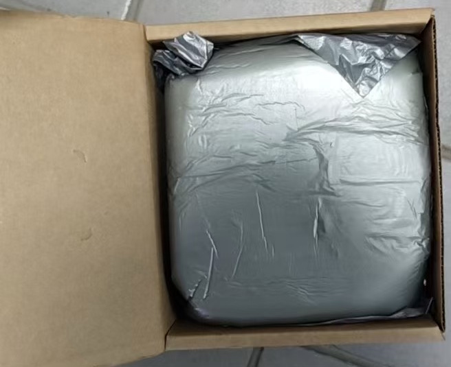 英菲尼迪jx35 qx60全新原装进口发电机!日产渠道正品, 英菲尼迪jx35 qx60全新原装进口发电机!日产渠道正品,