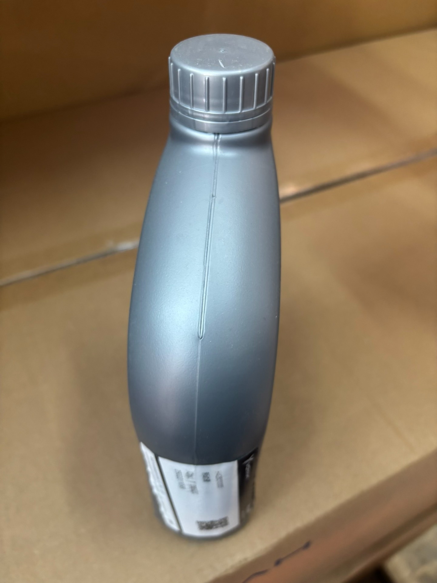 岚图原厂制动液7104 1 hzy4,醇型dot4级别,80 岚图原厂制动液7104 1 hzy4,醇型dot4级别,80