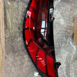 英菲尼迪qx55全新原厂进口尾灯!正品配件,零件号26550