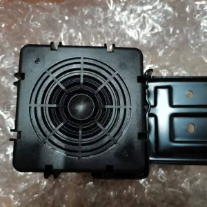 岚图原厂行人警示扬声器，型号790908002，全新未用，带