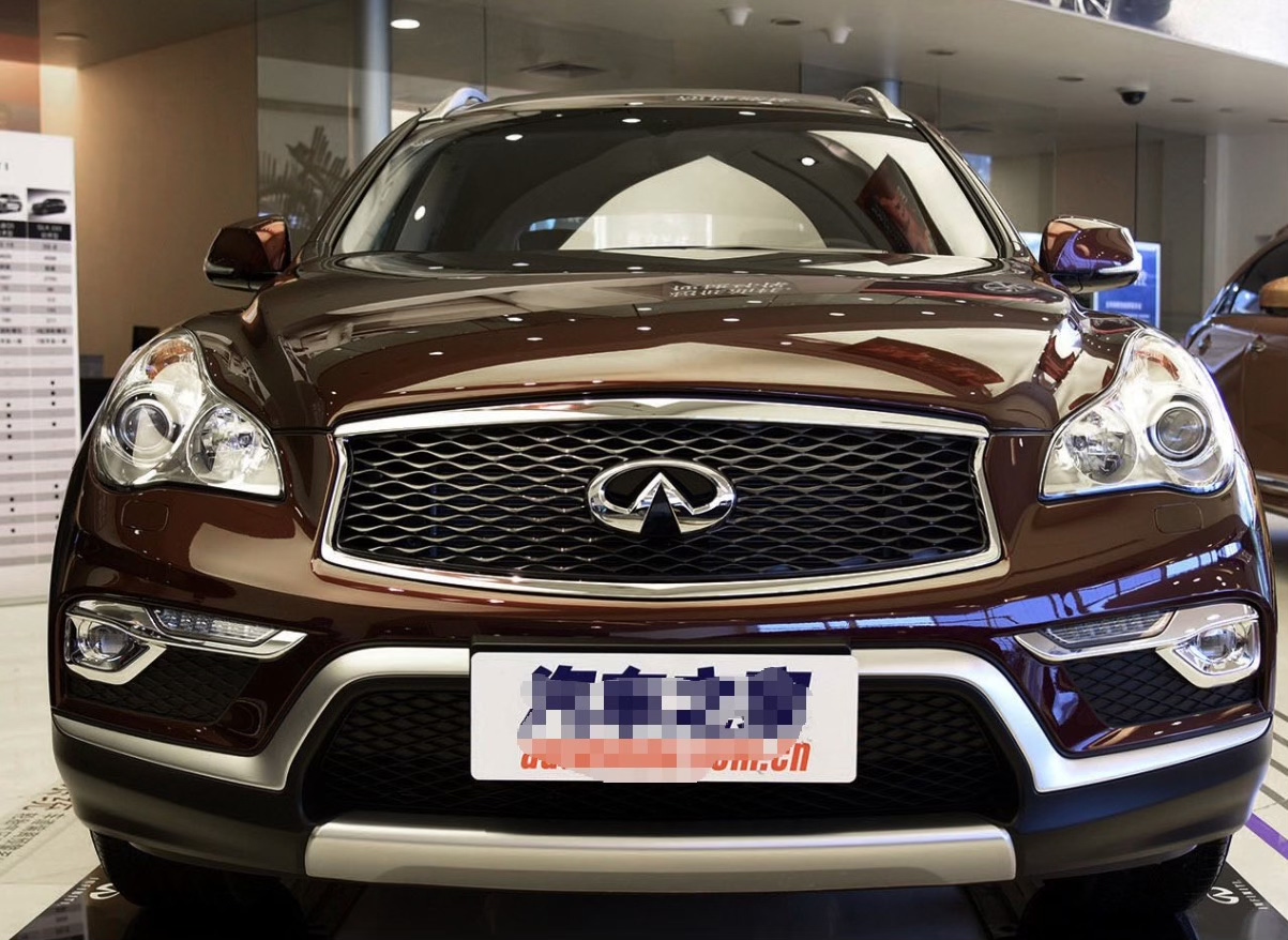 英菲尼迪qx50原厂脚垫一套,2013 2017款,全新原厂 英菲尼迪qx50原厂脚垫一套,2013 2017款,全新原厂