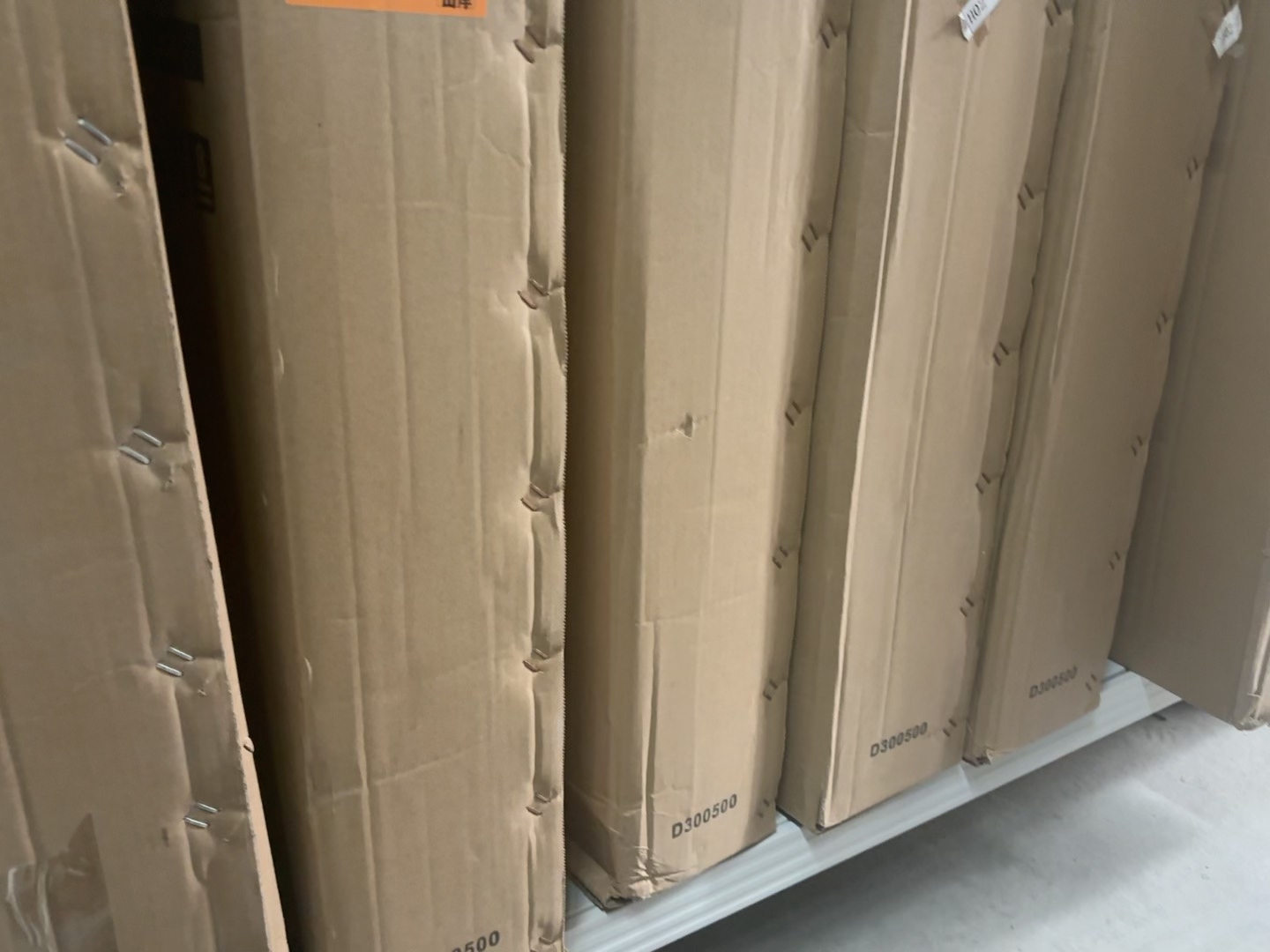 东风日产n7原厂tpe脚垫!全新正品!tpe脚垫。 东风日产n7原厂tpe脚垫!全新正品!tpe脚垫。