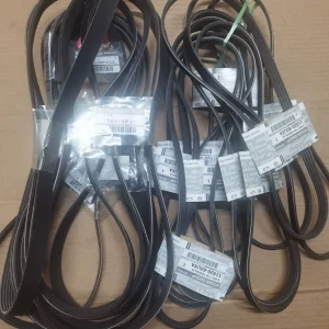 英菲尼迪vq发动机 fx35 g25 35 37 m35