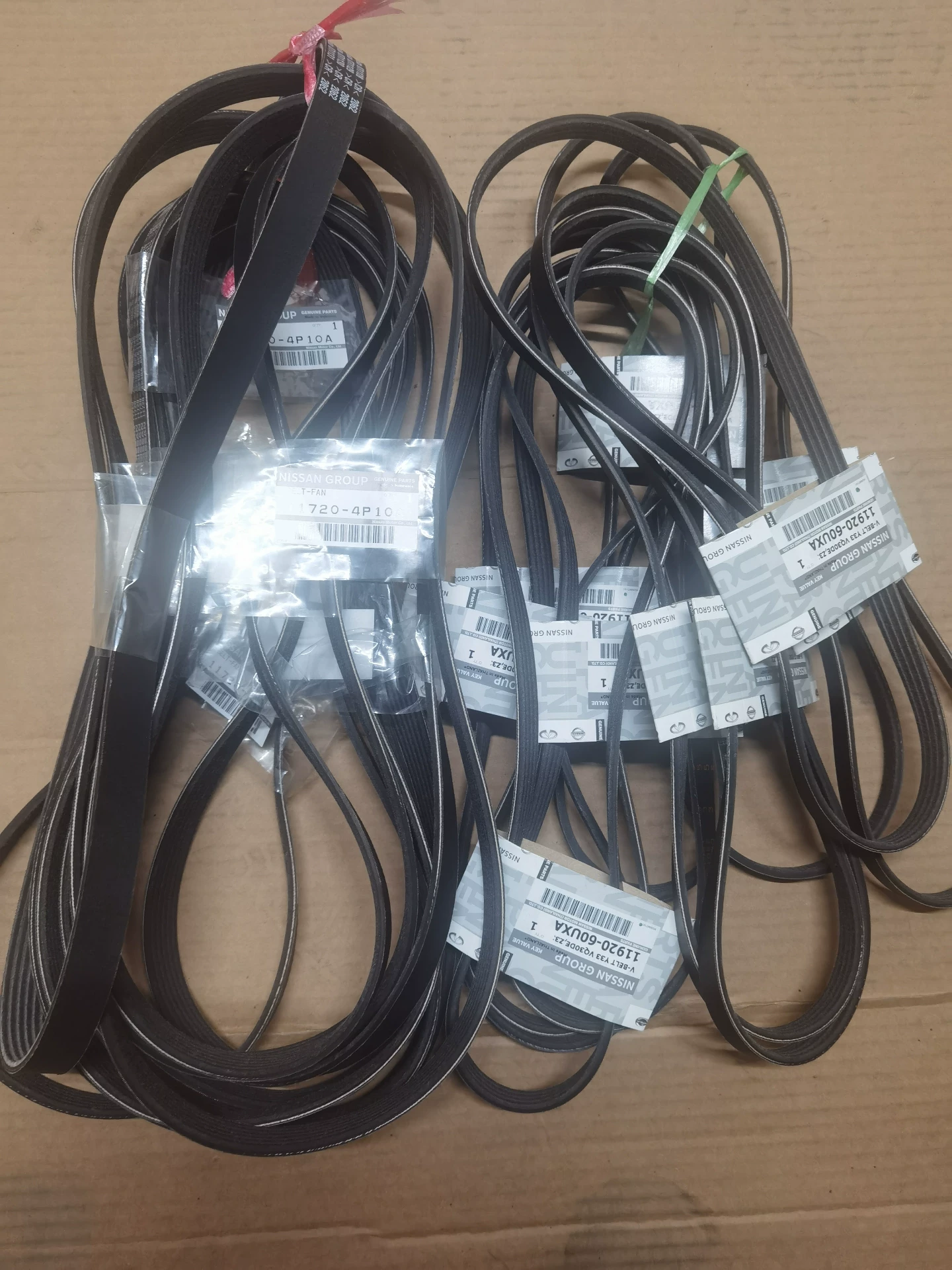 英菲尼迪vq发动机 fx35 g25 35 37 m35 英菲尼迪vq发动机 fx35 g25 35 37 m35