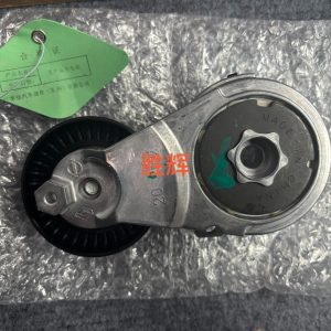 东风日产第七代天籁altima、天籁、英菲尼迪qx55、pa