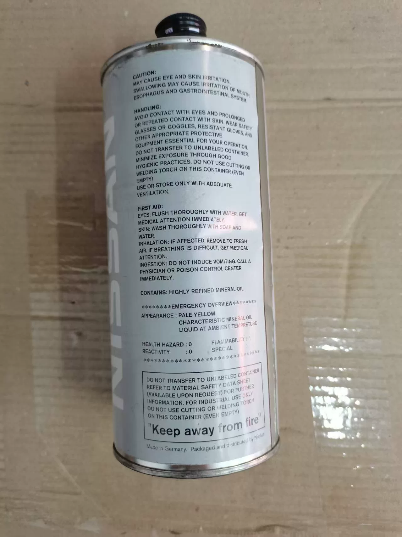 英菲尼迪全新原厂原包配件特价销售! 英菲尼迪全新原厂原包配件特价销售!