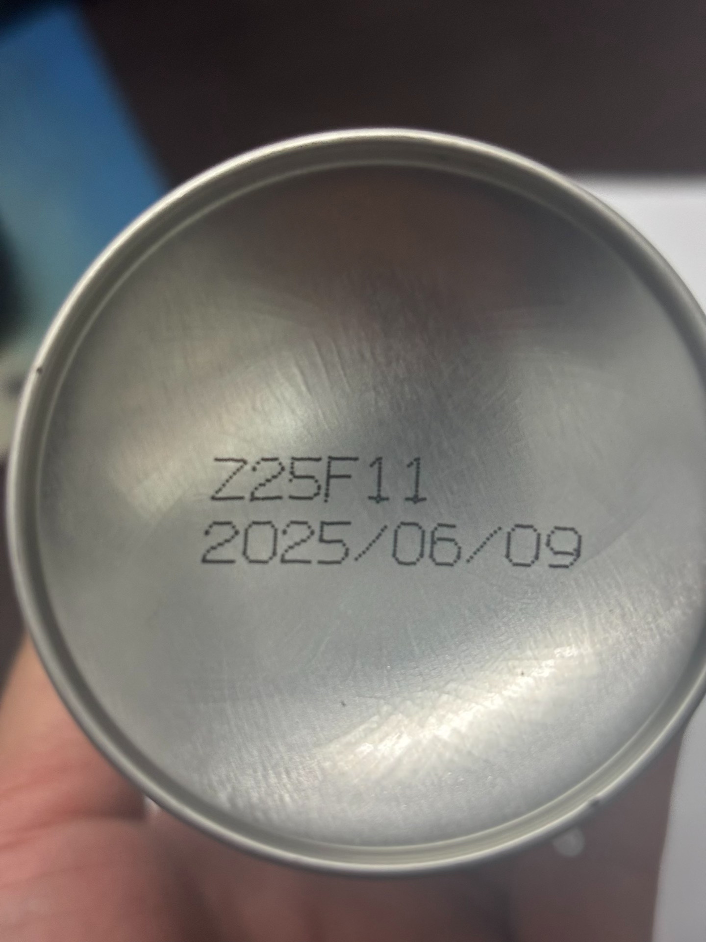东风日产原厂节气门清洗剂,型号xtaa220901,全新正品 东风日产原厂节气门清洗剂,型号xtaa220901,全新正品