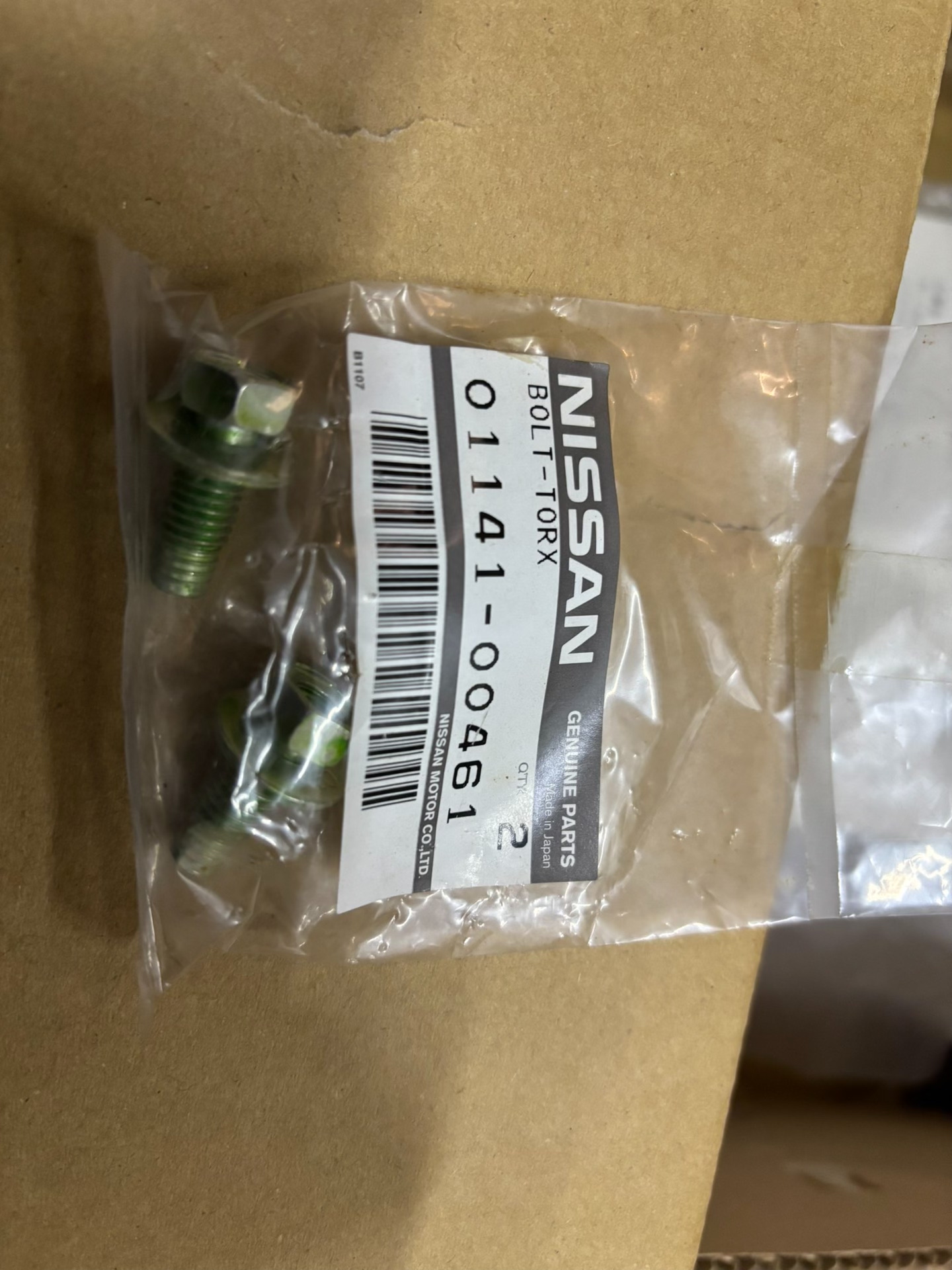 g25英菲尼迪副驾驶安全,全新原厂!懂行 g25英菲尼迪副驾驶安全,全新原厂!懂行