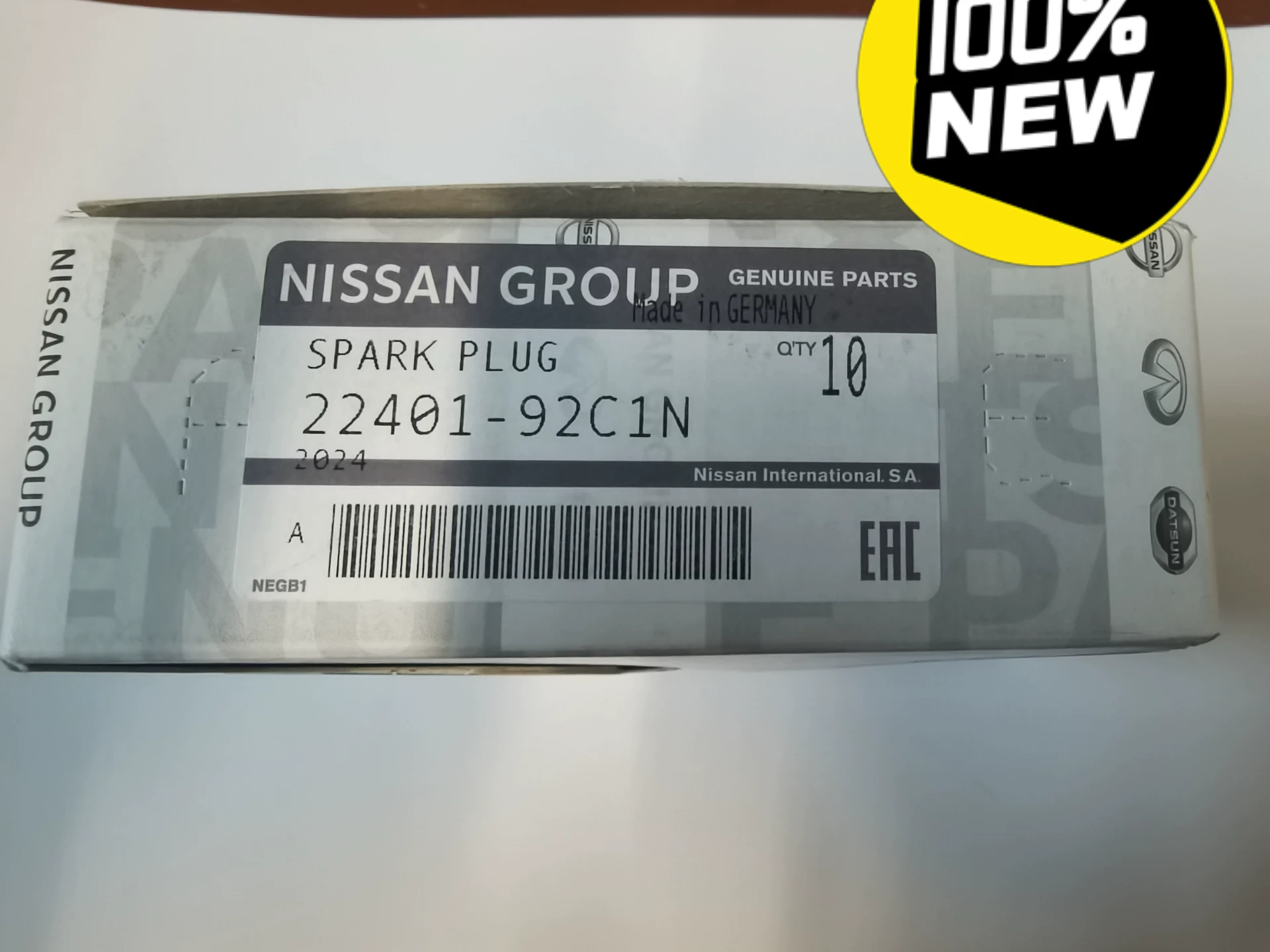英菲尼迪配件 q50l火花塞!q50 英菲尼迪配件 q50l火花塞!q50