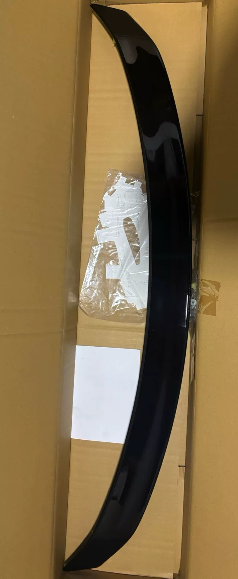 英菲尼迪q70l进口原厂尾翼,原厂品质!与原车同步开发,多种 英菲尼迪q70l进口原厂尾翼,原厂品质!与原车同步开发,多种