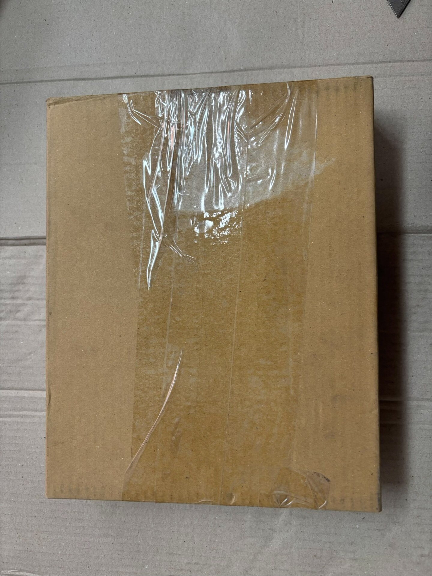 英菲尼迪原厂空调空气过滤网套装 27277 cl025!全新 英菲尼迪原厂空调空气过滤网套装 27277 cl025!全新