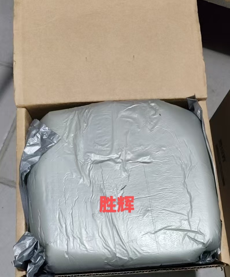 英菲尼迪jx35 qx60全新原装进口发电机!日产渠道正品, 英菲尼迪jx35 qx60全新原装进口发电机!日产渠道正品,