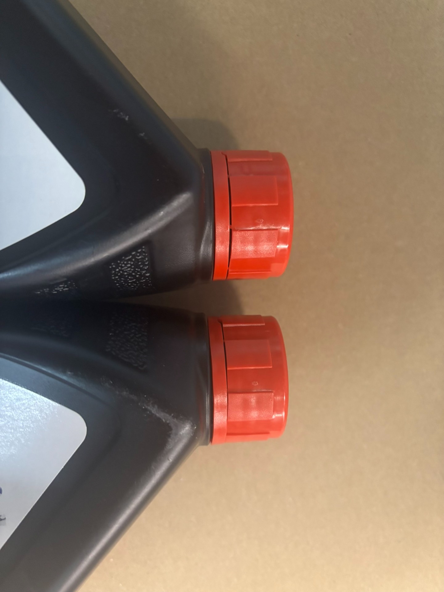 比亚迪原厂ehs高效齿轮油 genuine ehsf 2lv 比亚迪原厂ehs高效齿轮油 genuine ehsf 2lv