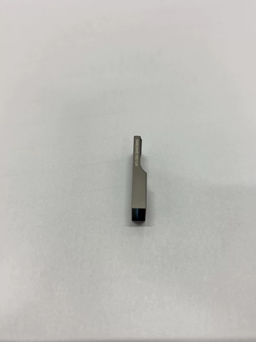 usb内存卡128g usb内存卡128g
