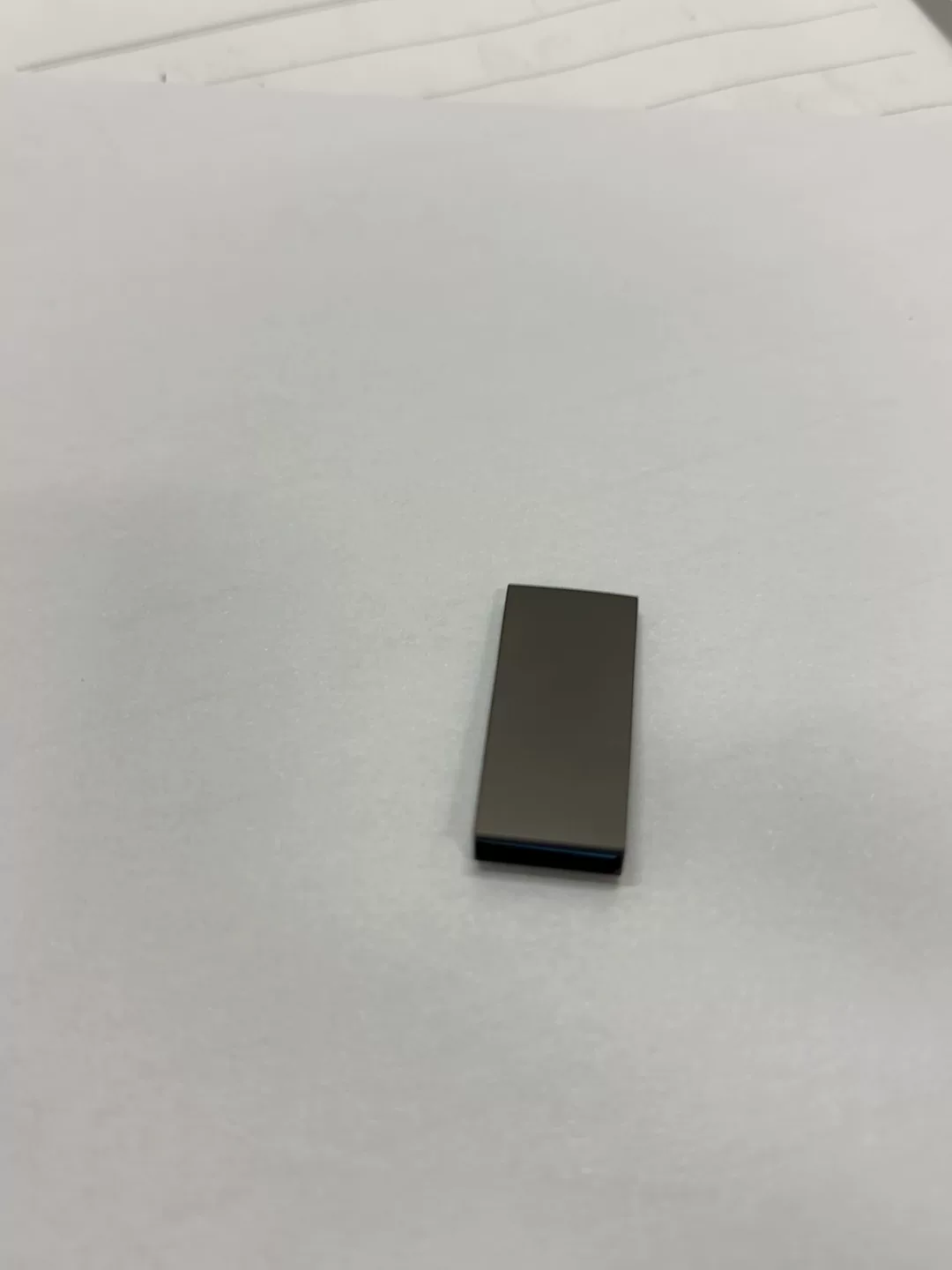 usb内存卡128g usb内存卡128g