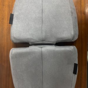 原厂头枕特价销售,还价勿扰!原价400多