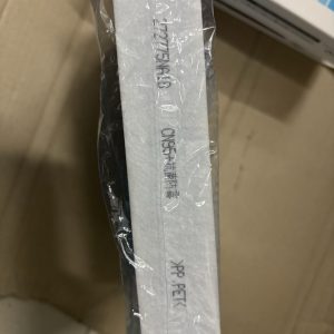 英菲尼迪2018 2025款qx50原厂cn95加抗菌防霉空
