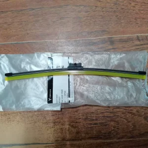 新岚图free原厂雨刮片