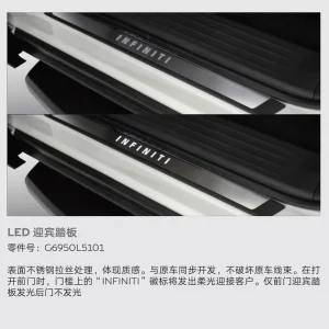 高档次！！！！特价
