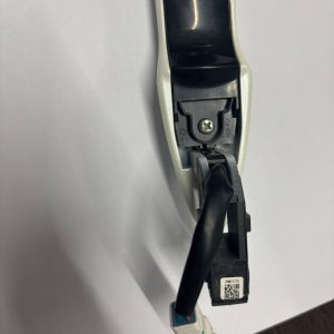 英菲尼迪q50l原厂车门拉手，拆车件，适配q50l车型，右门
