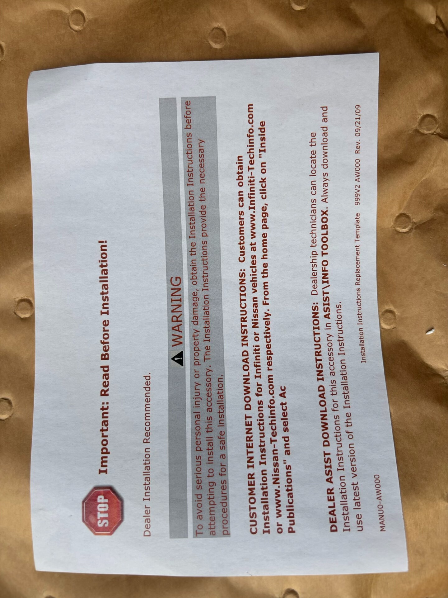 英菲尼迪q60 q60s全新原厂黑色中网!原厂正品,带标,适 英菲尼迪q60 q60s全新原厂黑色中网!原厂正品,带标,适
