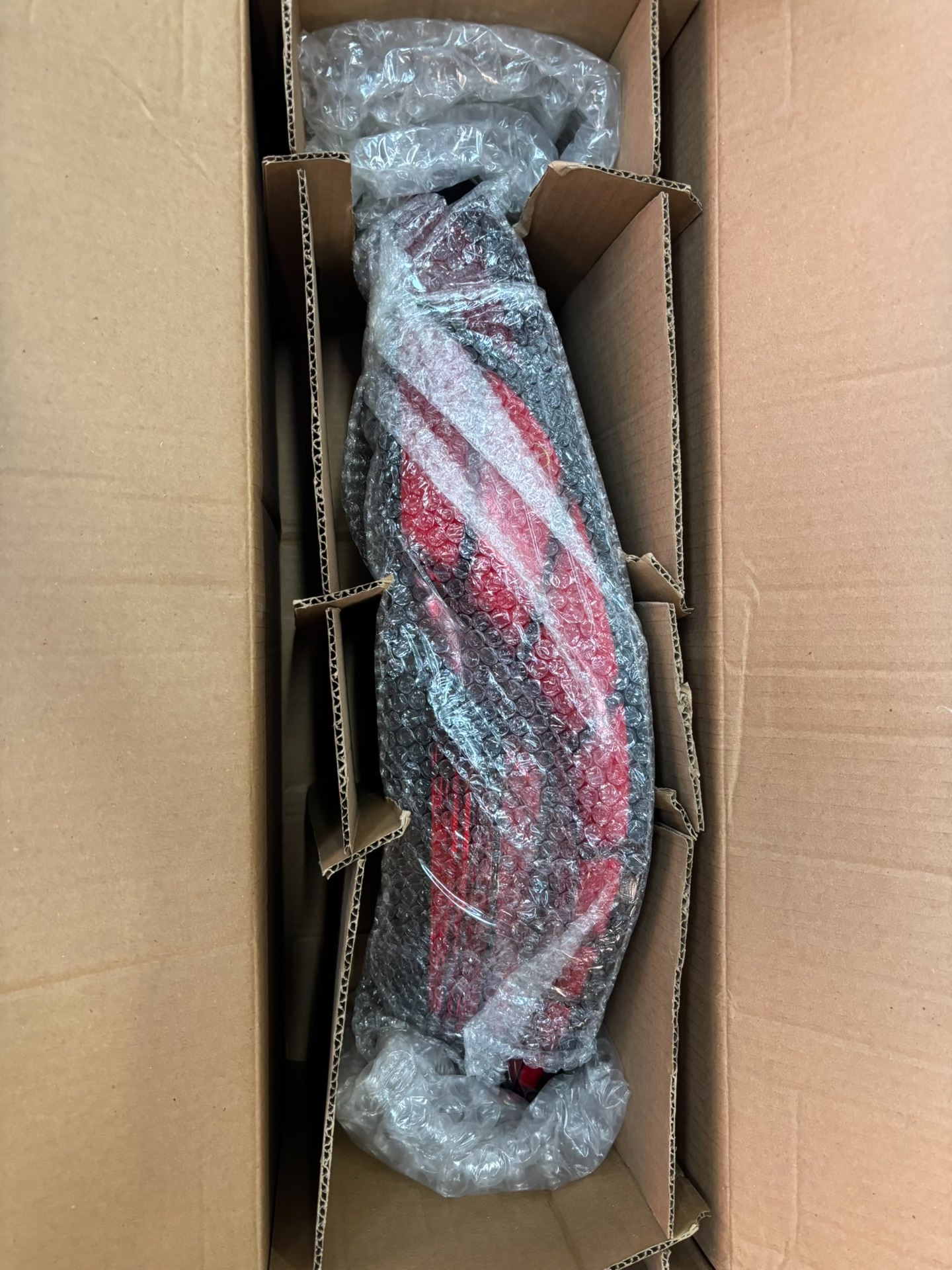 英菲尼迪qx55全新原厂进口尾灯!正品配件,零件号26550 英菲尼迪qx55全新原厂进口尾灯!正品配件,零件号26550