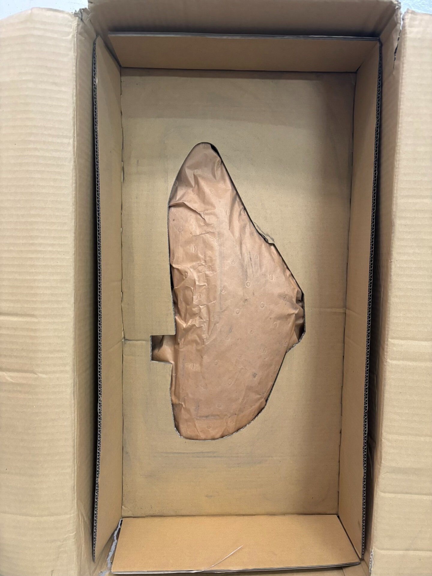 英菲尼迪g37全新原厂前大灯,日本原厂进口,原装品质,假一赔 英菲尼迪g37全新原厂前大灯,日本原厂进口,原装品质,假一赔