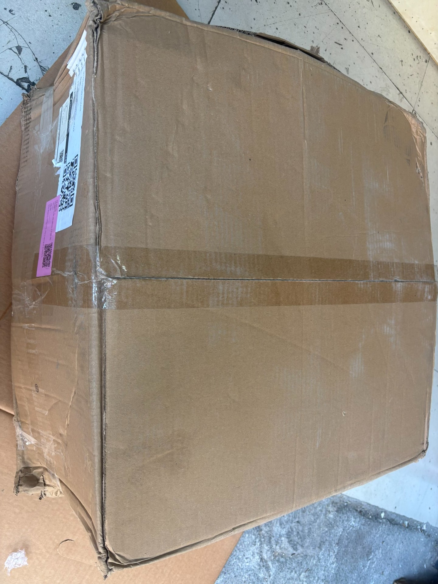 岚图voyah梦想家全新铝合金轮毂!原厂正品,型号31010 岚图voyah梦想家全新铝合金轮毂!原厂正品,型号31010