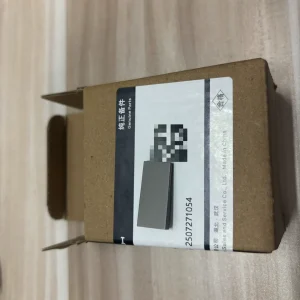 usb内存卡128g