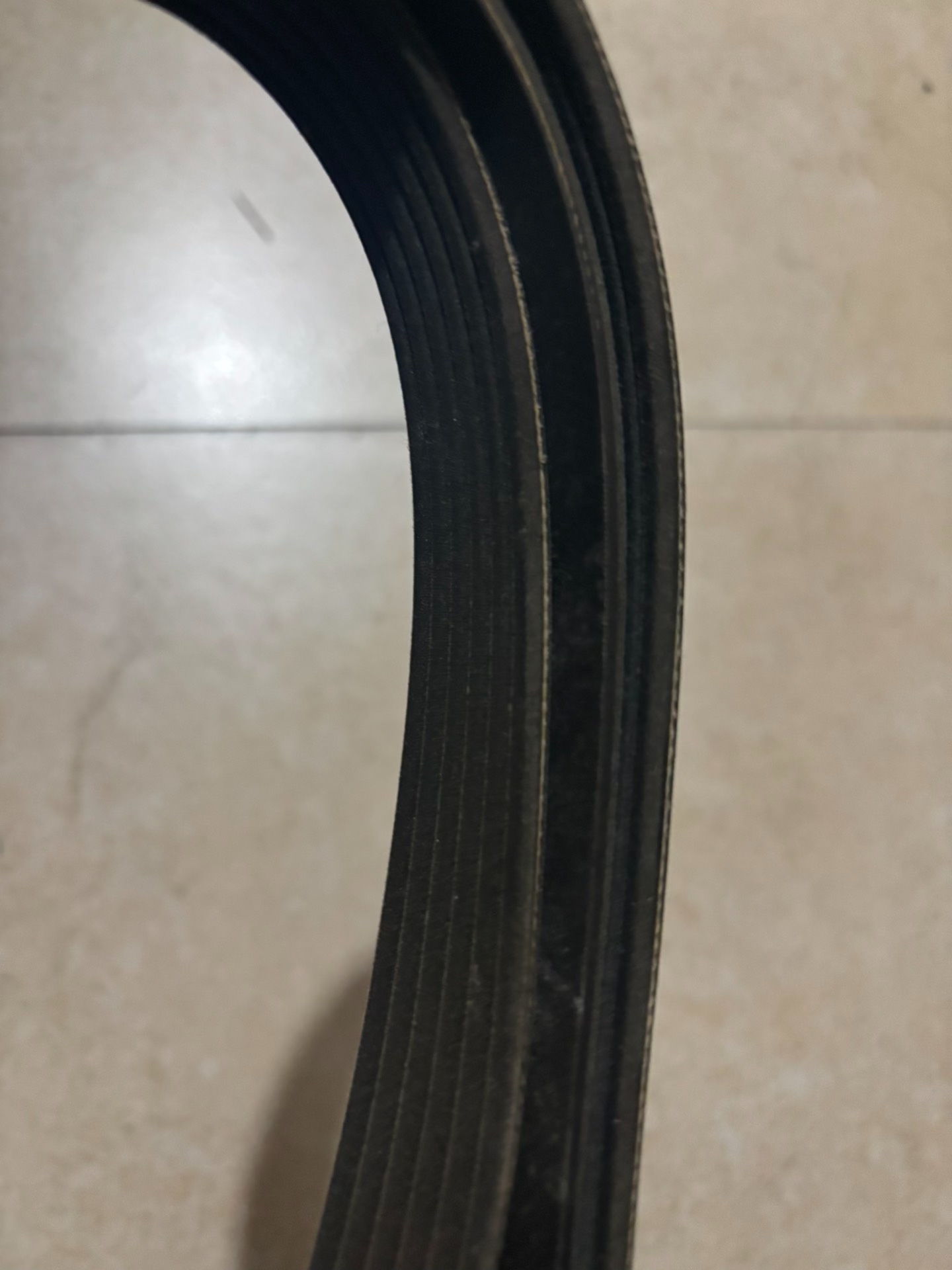 日产原厂全新皮带11720ar010,适用s50gl、fx4 日产原厂全新皮带11720ar010,适用s50gl、fx4