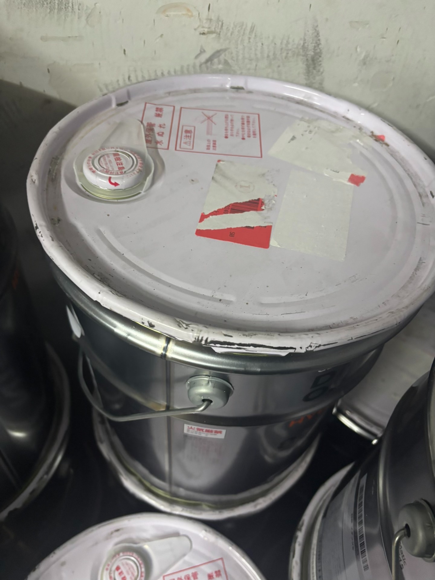英菲尼迪日本进口差速器油,原厂正品!80w 90 gl 5, 英菲尼迪日本进口差速器油,原厂正品!80w 90 gl 5,