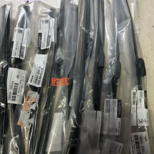 英菲尼迪2018 2025款qx50原厂4s店雨刮片!