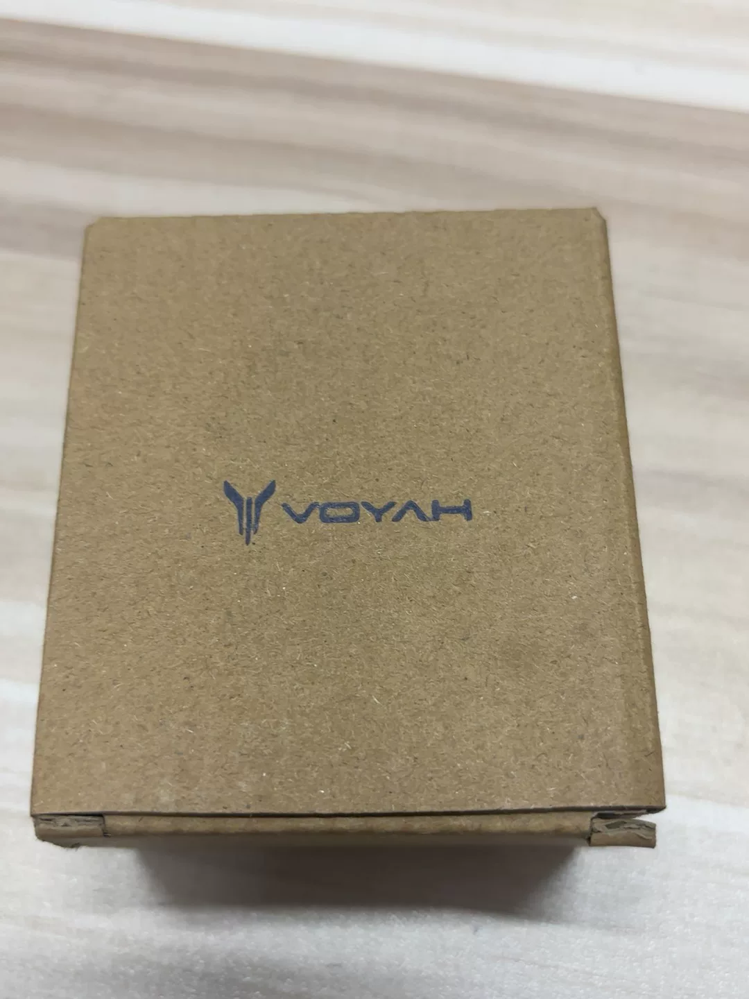 usb内存卡128g usb内存卡128g