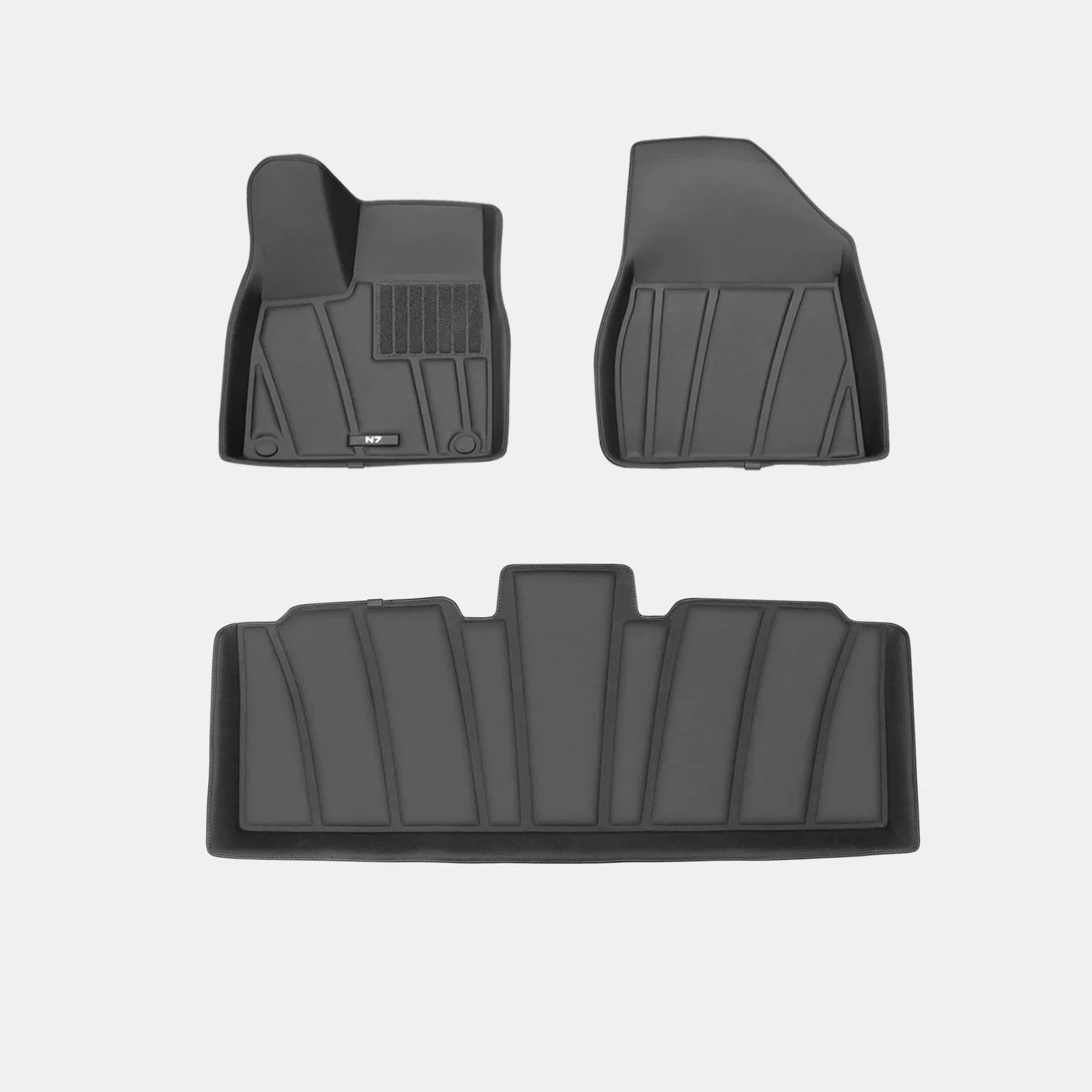东风日产n7原厂tpe脚垫!全新正品!tpe脚垫。 东风日产n7原厂tpe脚垫!全新正品!tpe脚垫。