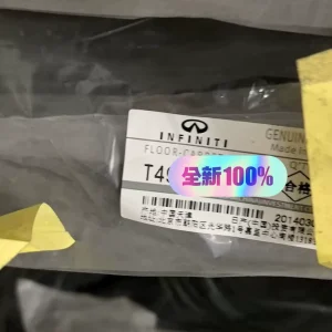 已绝版