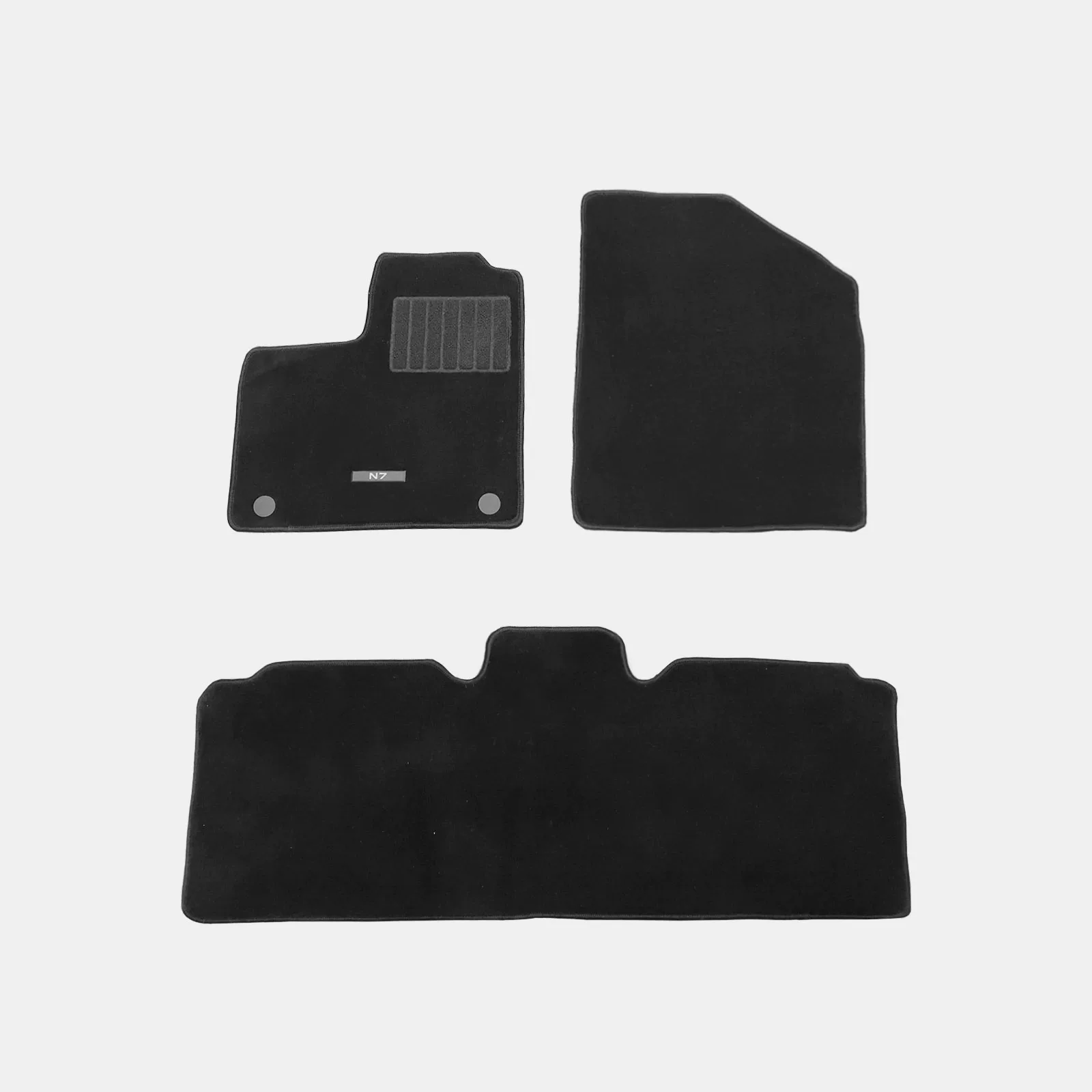 东风日产n7原厂tpe脚垫!全新正品!tpe脚垫。 东风日产n7原厂tpe脚垫!全新正品!tpe脚垫。