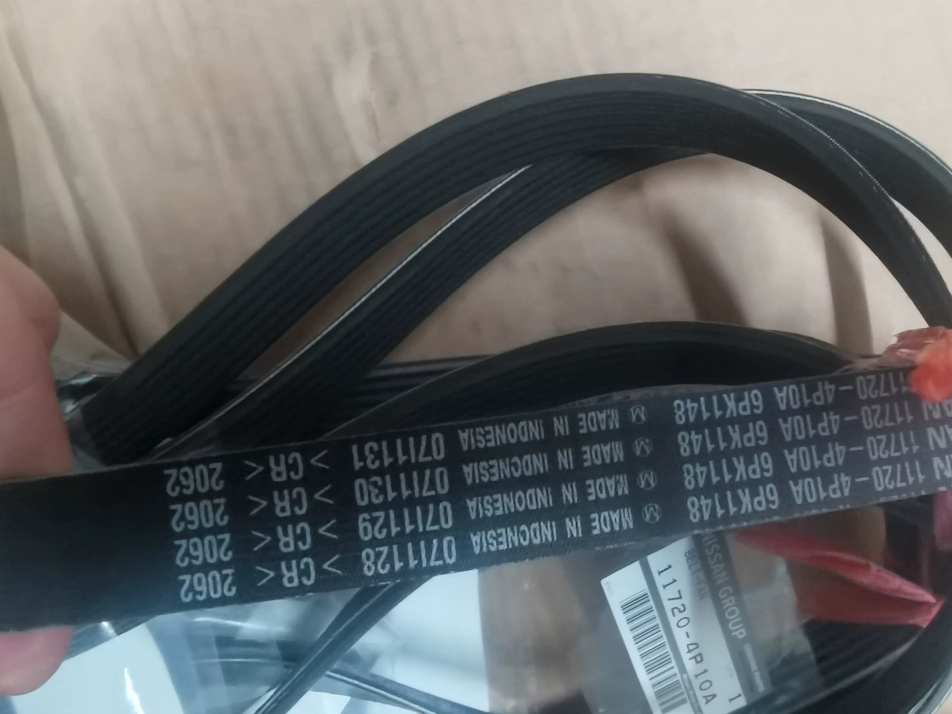 英菲尼迪vq发动机 fx35 g25 35 37 m35 英菲尼迪vq发动机 fx35 g25 35 37 m35