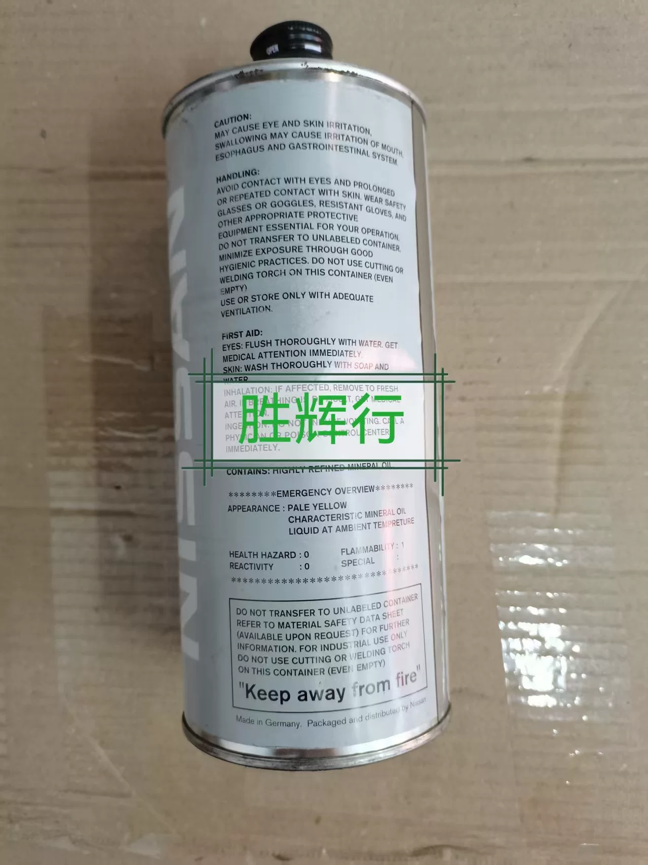 英菲尼迪全新原厂原包配件特价销售! 英菲尼迪全新原厂原包配件特价销售!