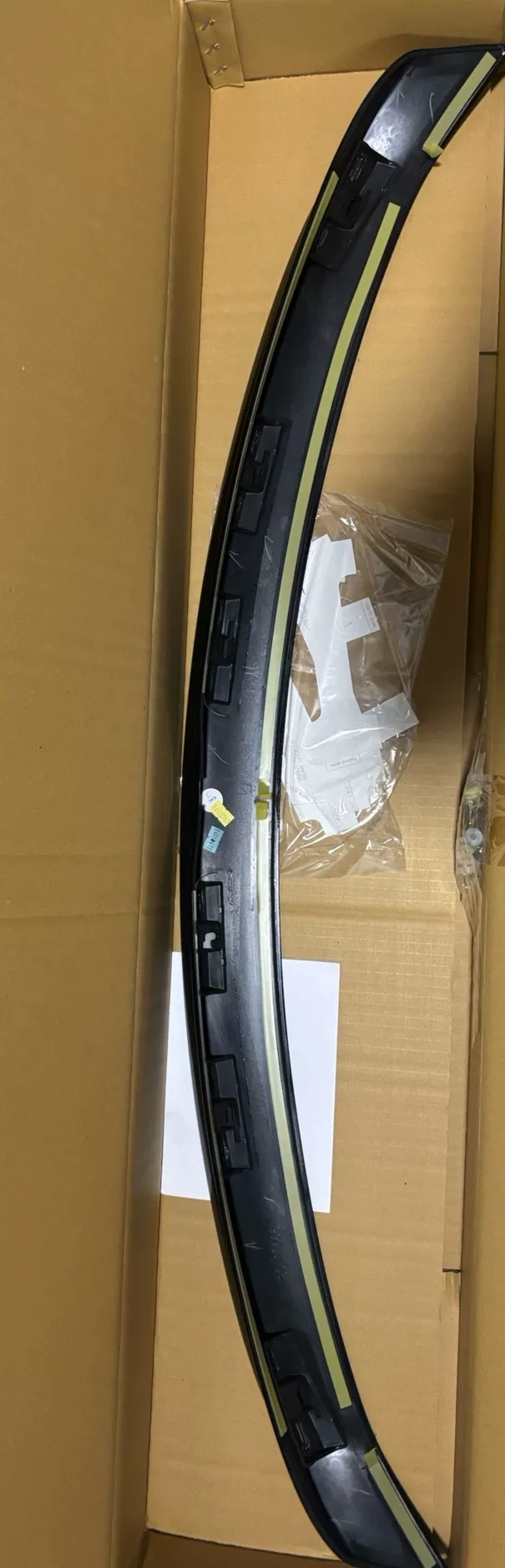 英菲尼迪q70l进口原厂尾翼,原厂品质!与原车同步开发,多种 英菲尼迪q70l进口原厂尾翼,原厂品质!与原车同步开发,多种