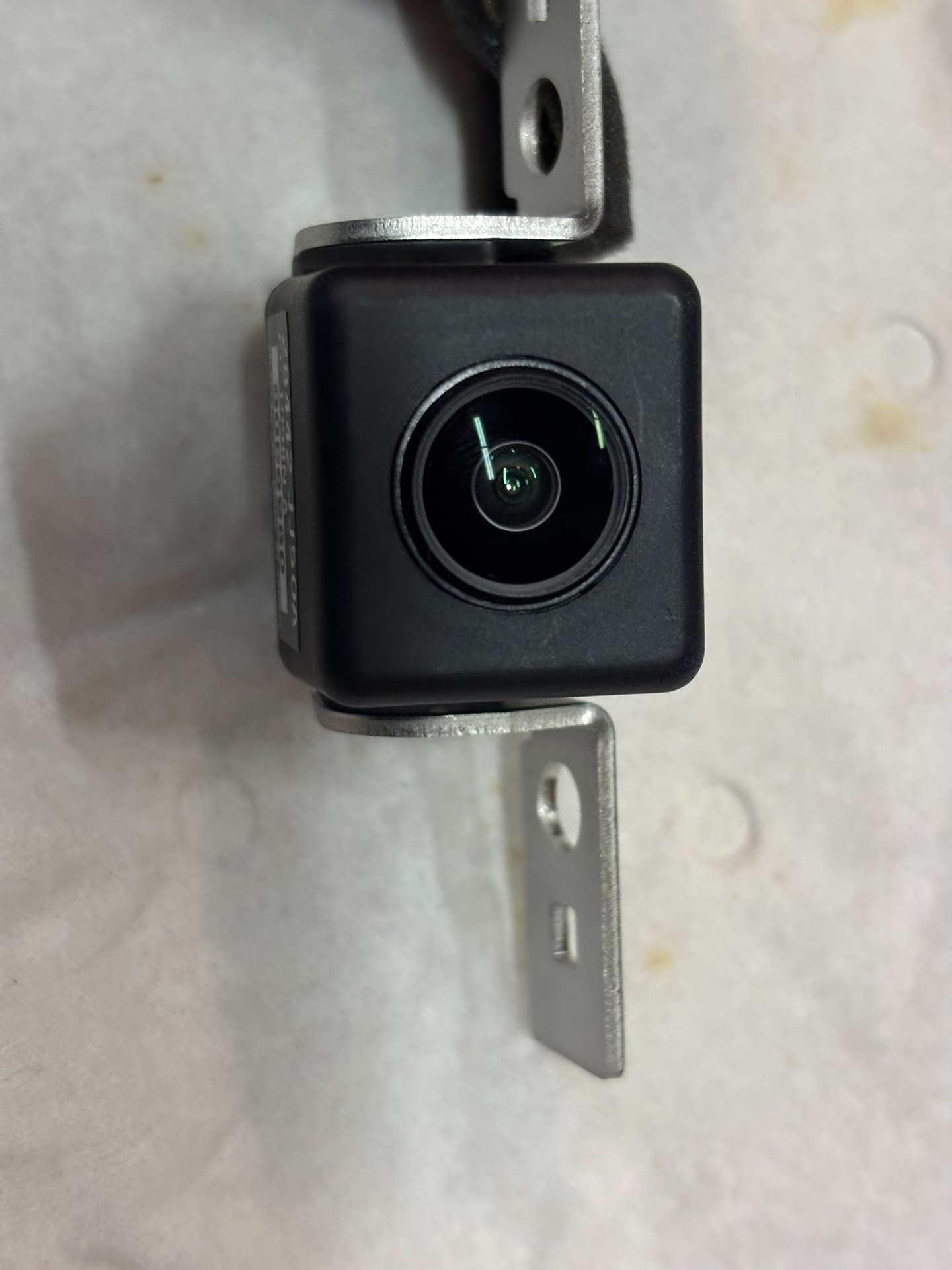 英菲尼迪g37原厂后盖亮条+后摄像头28442jj50a,日 英菲尼迪g37原厂后盖亮条+后摄像头28442jj50a,日