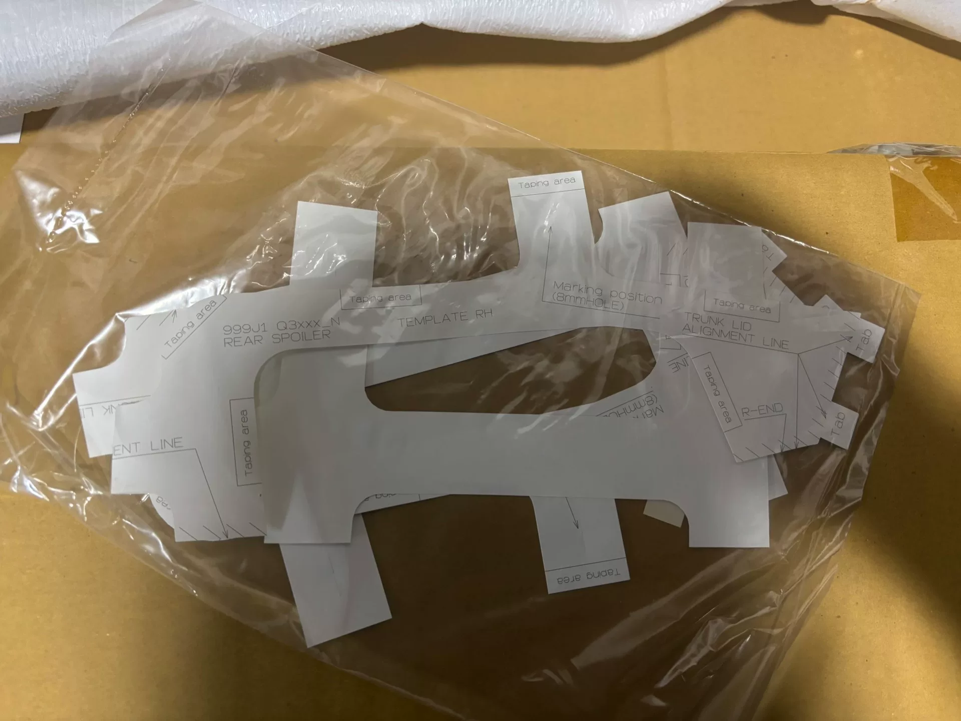 英菲尼迪q70l进口原厂尾翼,原厂品质!与原车同步开发,多种 英菲尼迪q70l进口原厂尾翼,原厂品质!与原车同步开发,多种