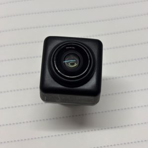 英菲尼迪q60原厂倒车摄像头，工业货，99新！插头齐全！适配