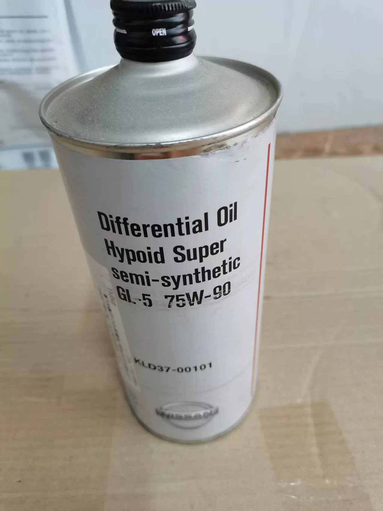 英菲尼迪全新原厂原包配件特价销售! 英菲尼迪全新原厂原包配件特价销售!