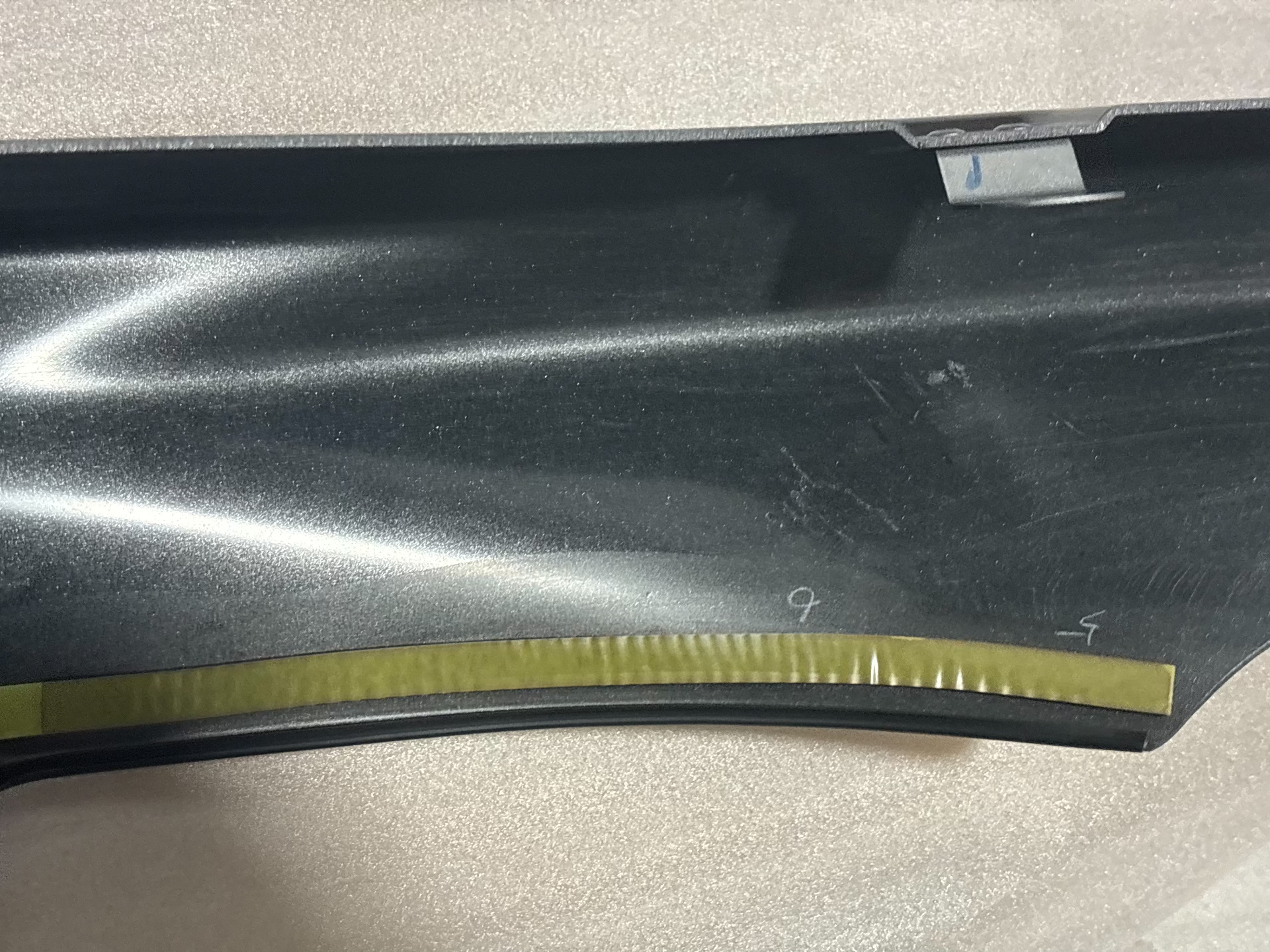 英菲尼迪g25/g35/g37/m25/m37原厂极品运动前 英菲尼迪g25/g35/g37/m25/m37原厂极品运动前