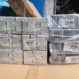 英菲尼迪q50 q50l原厂机油格,全新原包未拆封!原装正品
