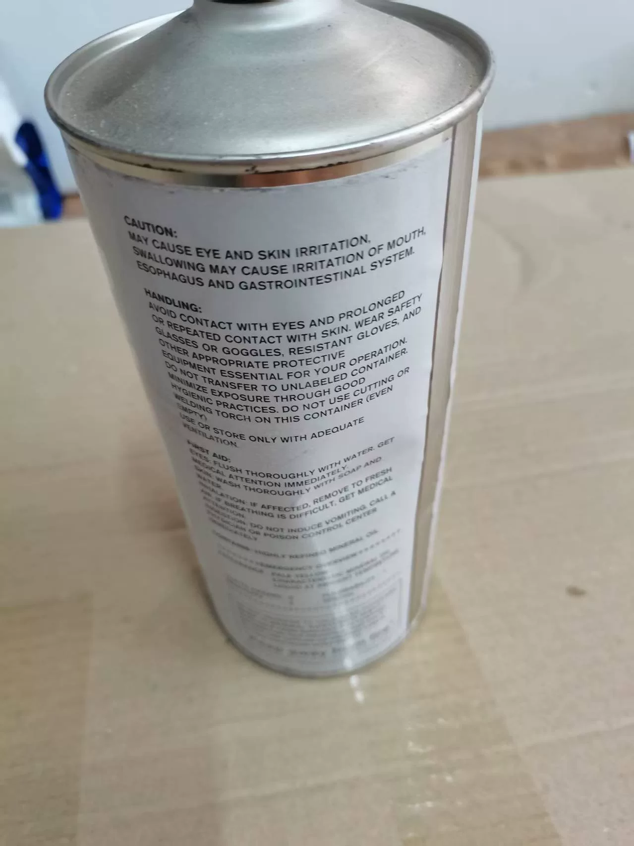 英菲尼迪全新原厂原包配件特价销售! 英菲尼迪全新原厂原包配件特价销售!