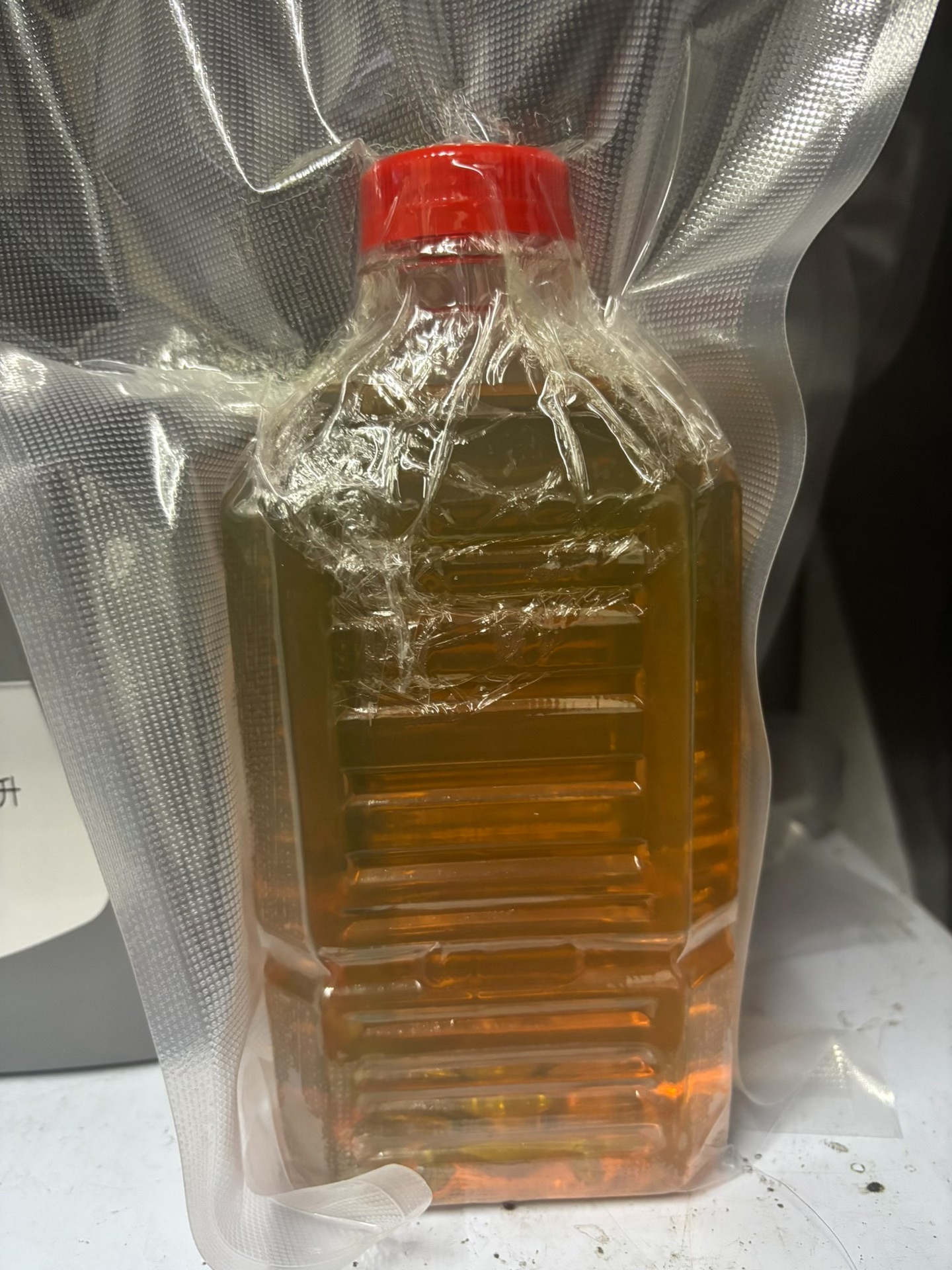 英菲尼迪日本进口差速器油,原厂正品!80w 90 gl 5, 英菲尼迪日本进口差速器油,原厂正品!80w 90 gl 5,