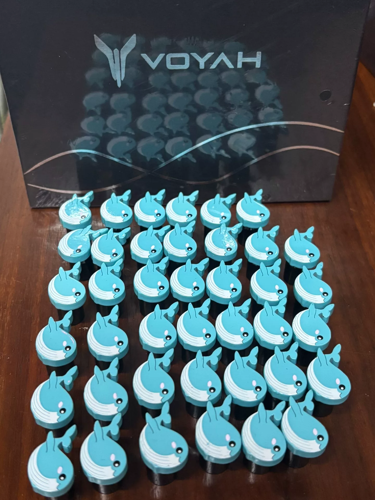 岚图全系专用气门嘴装饰件一套4个!全新原厂正品!适配岚图全系 岚图全系专用气门嘴装饰件一套4个!全新原厂正品!适配岚图全系