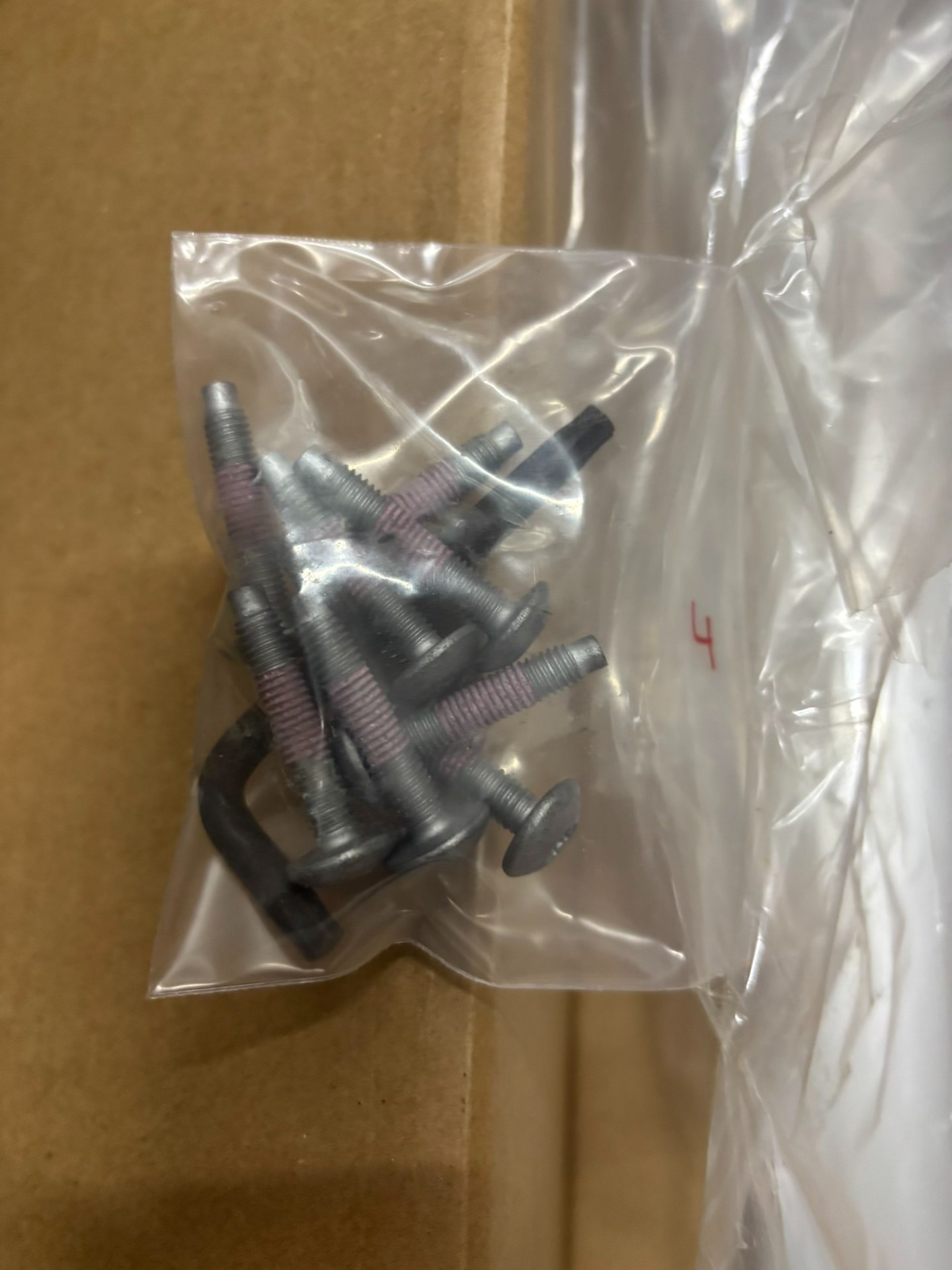英菲尼迪原厂jx35 qx60 新款qx60 车顶横支架日 英菲尼迪原厂jx35 qx60 新款qx60 车顶横支架日