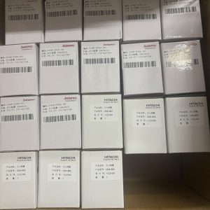 英菲尼迪2.5 3.5排量点火线圈，日立国际品牌！全新原厂正